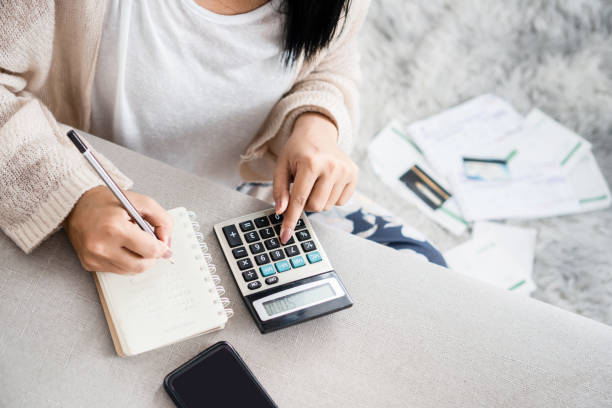 Best Home Equity Loans  in Lees Summit, MO