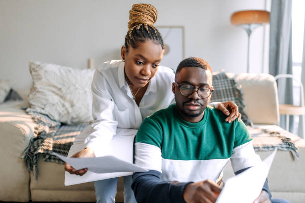 Loan Comparison Services in Lees Summit, MO